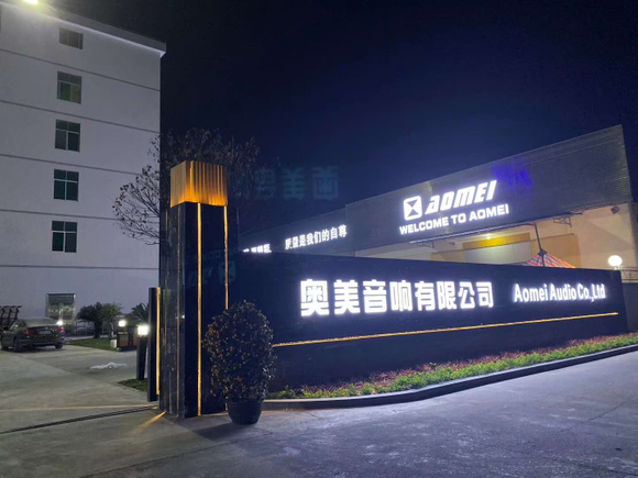 微信图片_20200220114042.jpg
